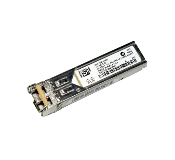 Cisco GLC-SX-MMD