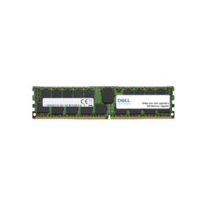 Dell RAM 16GB - 2RX8