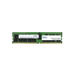 Dell RAM 32GB 370 - AGDS