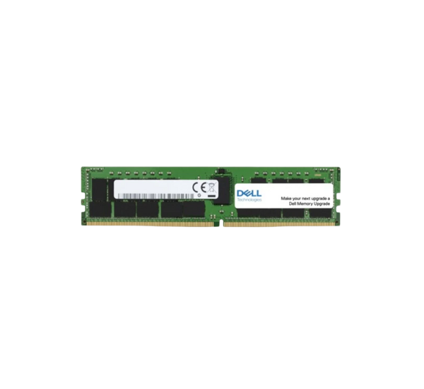 Dell RAM 32GB 370 - AGDS