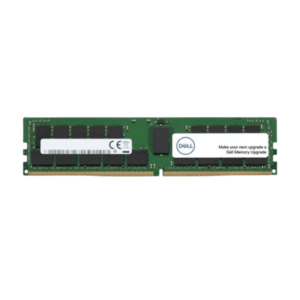 Dell RAM 32GB DDR4-2666