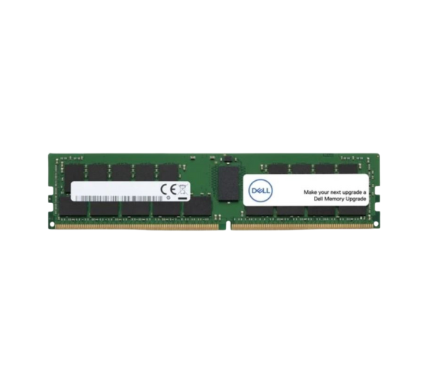 Dell RAM 32GB DDR4-2666