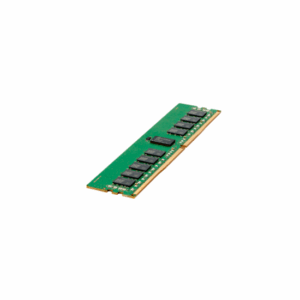 Dell RAM 64GB - 2RX4
