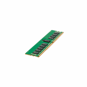 HPE RAM 16GB - 2RX4