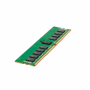 HPE RAM 64GB - 4RX4