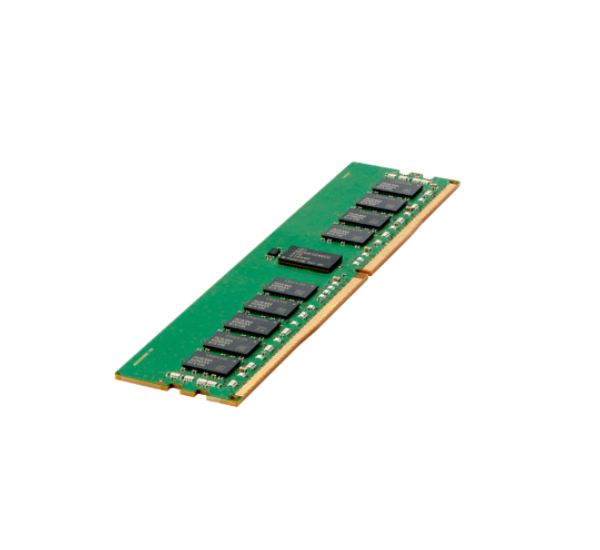 HPE RAM 64GB - 4RX4 HPE RAM 64GB - 4RX4