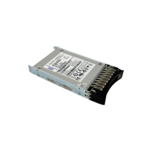 IBM 49Y6195 1.6TB