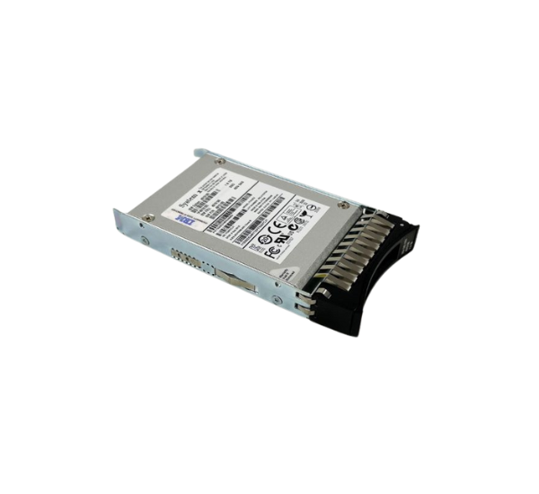 IBM 49Y6195 1.6TB